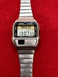 Image result for casio bp-300