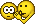 images?q=tbn:ANd9GcT-fIl1dc8B23zLwCoZBAqxkQyBZXBx8PTn2KRD_RrftlBvLIzq
