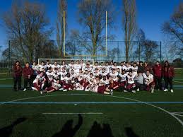 Image result for Southampton Stags