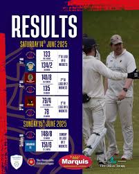 Image result for Bishops Waltham Cricket Club