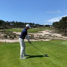 Image result for Chapel-En-Le-Frith Golf Club