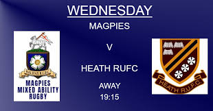 Image result for Halifax RUFC