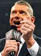 WWE-RAW-Vince-McMahon_915197