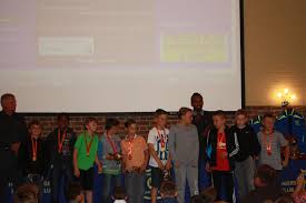 Image result for Hamsey Rangers Fc