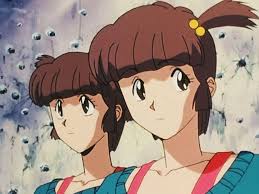 「エンジェル 無責任艦長タイラー」の画像検索結果