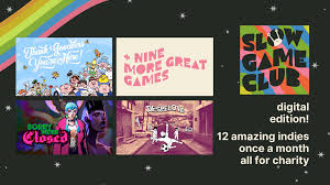 Image result for Games Club