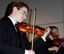 TYLER CLEMENTI's parents plan lawsuit after 'roommate used webcam ...