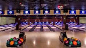 Image result for City Of London Bowling Club