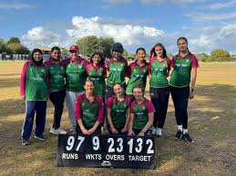 Image result for Penarth Cricket Club