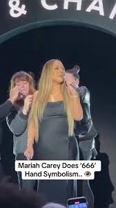 Image result for 666 hand sign