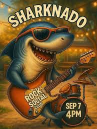 Image result for Rock & District Sports Club