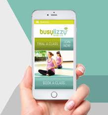 Image result for Surrey Keep Fit Association