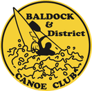 Image result for Lowestoft & District Canoe Club
