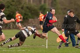 Image result for Farnham Rugby Union Football Club