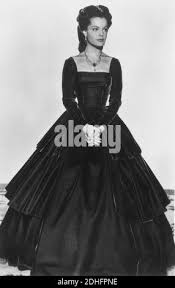 Image result for sissi kleid