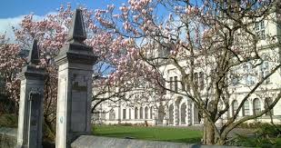 Image result for Cardiff University Swimming & Water Polo Club