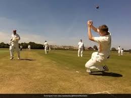 Image result for Lingfield Cricket Club