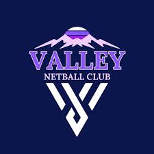 Image result for Wey Valley Netball Club
