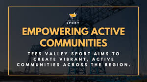 Image result for Tees Valley Target Sports