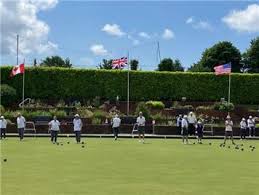 Image result for Dorchester Bowling Club