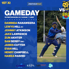 Image result for Cambridge Granta Cc