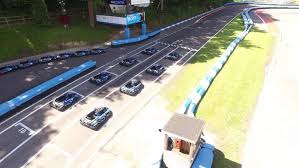 Image result for Kent Kart Racing Club