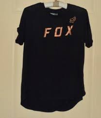 Image result for Fox Gc