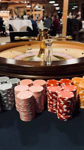 Image result for Fox Poker Club