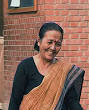 Anuradha Koirala - Wikipedia, the free encyclopedia