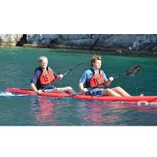 Image result for Falcon Kayak Club