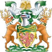 Image result for Ribble Valley Crc