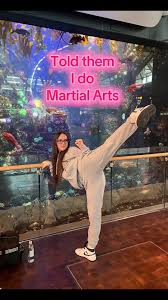 Image result for ATA Martial Arts Maple Ridge