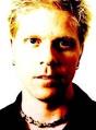 Dexter Holland – Free listening, videos, concerts, stats ...