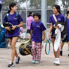 Image result for Strines Tennis Club