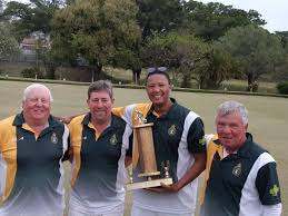 Image result for Hersham Comrades Bowling Club