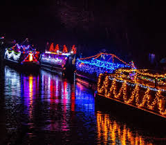 Image result for The Byfleet Boat Club