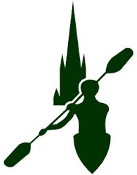 Image result for Pendle Paddlers Canoe Club