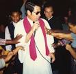 framingdevice » JONESTOWN review