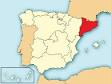 Catalonia - Wikipedia, the free encyclopedia