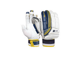 Image result for Moseley Ashfield Cc