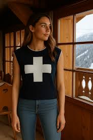 Image result for White Cross Ski Club