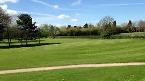 Image result for Scraptoft Golf Club