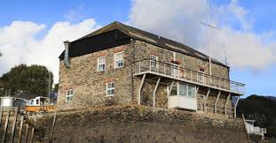 Image result for Rock Sailing & Waterski Club