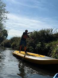 Image result for Tonbridge Canoe Club