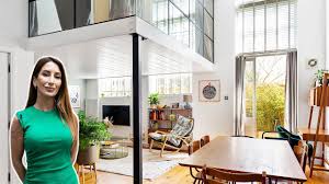 Image result for Moving East (Stoke Newington)