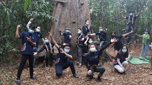 Kuvahaun tulos haulle Rochom