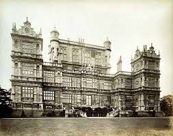 Image result for Wollaton Bc