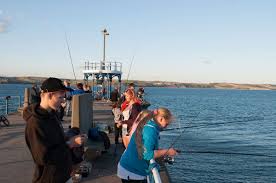 Image result for Weymouth Angling Society