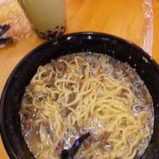 Image result for Sweet Pea Bowling Club