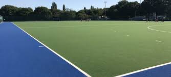 Image result for Chelmsford Hockey Club